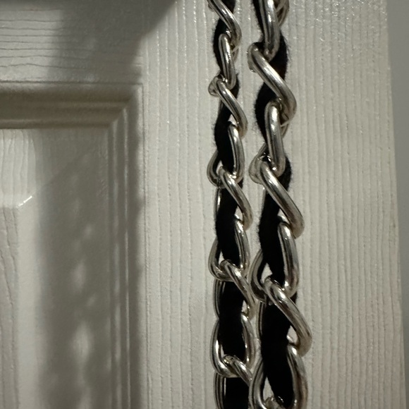 Michael Kors Hardware Belt Used - Picture 3 of 6